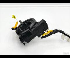 CONTATTO SPIRALATO MAZDA CX-5 2014 KD4966CS0A ND2 - 18