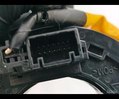 CONTATTO SPIRALATO MAZDA CX-5 2014 KD4966CS0A ND2 - 19