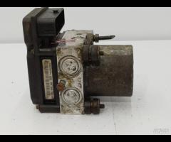 CENTRALINA POMPA ABS FIAT SCUDO 1401259780 1682606