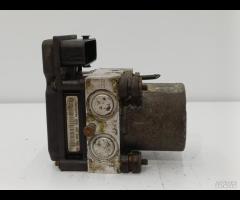 CENTRALINA POMPA ABS FIAT SCUDO 1401259780 1682606 - 6