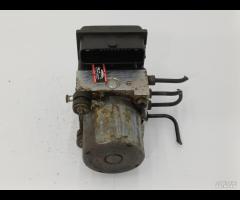 CENTRALINA POMPA ABS FIAT SCUDO 1401259780 1682606 - 7