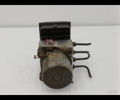 CENTRALINA POMPA ABS FIAT SCUDO 1401259780 1682606 - 8