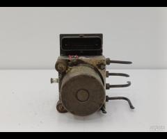 CENTRALINA POMPA ABS FIAT SCUDO 1401259780 1682606 - 9