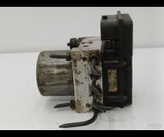 CENTRALINA POMPA ABS FIAT SCUDO 1401259780 1682606 - 10