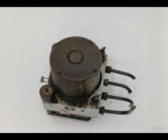 CENTRALINA POMPA ABS FIAT SCUDO 1401259780 1682606 - 12