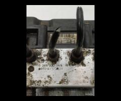 CENTRALINA POMPA ABS FIAT SCUDO 1401259780 1682606 - 14