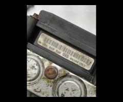 CENTRALINA POMPA ABS FIAT SCUDO 1401259780 1682606 - 15