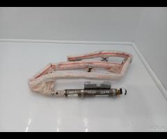 AIRBAG A TENDINA TETTO LATERALE DESTRO DX MINI ONE