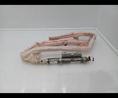 AIRBAG A TENDINA TETTO LATERALE DESTRO DX MINI ONE