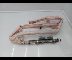 AIRBAG A TENDINA TETTO LATERALE DESTRO DX MINI ONE