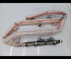 AIRBAG A TENDINA TETTO LATERALE DESTRO DX MINI ONE