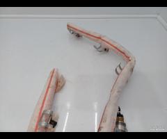 AIRBAG A TENDINA TETTO LATERALE DESTRO DX MINI ONE