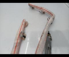 AIRBAG A TENDINA TETTO LATERALE DESTRO DX MINI ONE - 6