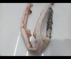 AIRBAG A TENDINA TETTO LATERALE DESTRO DX MINI ONE - 8