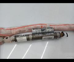 AIRBAG A TENDINA TETTO LATERALE DESTRO DX MINI ONE - 15
