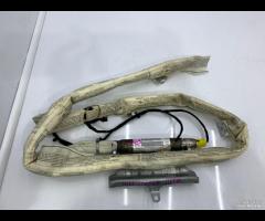 AIRBAG A TENDINA TETTO LATERALE DX MINI COOPER R56