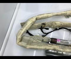 AIRBAG A TENDINA TETTO LATERALE DX MINI COOPER R56