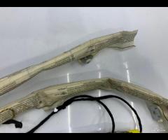 AIRBAG A TENDINA TETTO LATERALE DX MINI COOPER R56