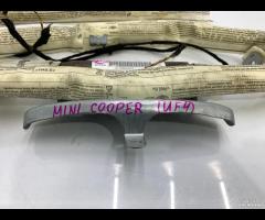 AIRBAG A TENDINA TETTO LATERALE DX MINI COOPER R56 - 8