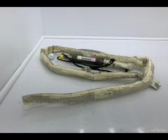 AIRBAG A TENDINA TETTO LATERALE DX MINI COOPER R56 - 16