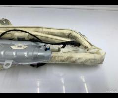 AIRBAG A TENDINA TETTO LATERALE DX MINI COOPER R56 - 18