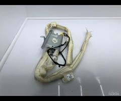 AIRBAG A TENDINA TETTO LATERALE DX MINI COOPER R56 - 20