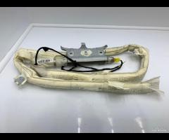 AIRBAG A TENDINA TETTO LATERALE DX MINI COOPER R56 - 23