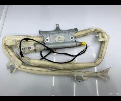 AIRBAG A TENDINA TETTO LATERALE DX MINI COOPER R56 - 24