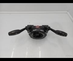 DEVIOLUCI COMPLETO CONTATTO SPIRALATO MINI ONE F56 - 6