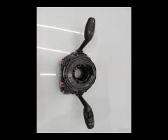 DEVIOLUCI COMPLETO CONTATTO SPIRALATO MINI ONE F56 - 7