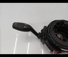 DEVIOLUCI COMPLETO CONTATTO SPIRALATO MINI ONE F56 - 8