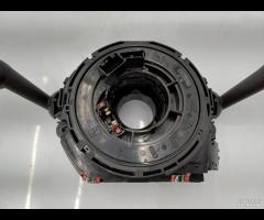 DEVIOLUCI COMPLETO CONTATTO SPIRALATO MINI ONE F56 - 9