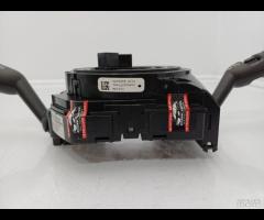 DEVIOLUCI COMPLETO CONTATTO SPIRALATO MINI ONE F56 - 11