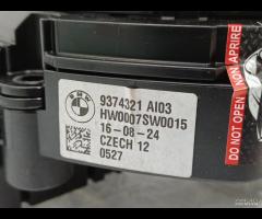 DEVIOLUCI COMPLETO CONTATTO SPIRALATO MINI ONE F56 - 12