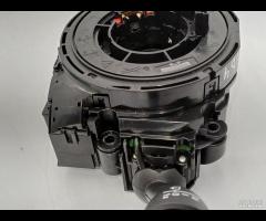 DEVIOLUCI COMPLETO CONTATTO SPIRALATO MINI ONE F56 - 14