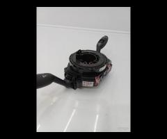 DEVIOLUCI COMPLETO CONTATTO SPIRALATO MINI ONE F56 - 17