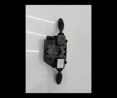 DEVIOLUCI COMPLETO CONTATTO SPIRALATO MINI ONE F56 - 18