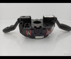 DEVIOLUCI COMPLETO CONTATTO SPIRALATO MINI ONE F56 - 20