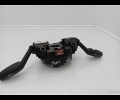 DEVIOLUCI COMPLETO CONTATTO SPIRALATO MINI ONE F56 - 21