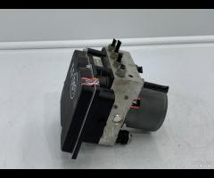 CENTRALINA POMPA ABS JAGUAR  XF 2.2 D FX232C405AB