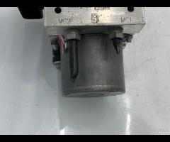 CENTRALINA POMPA ABS JAGUAR  XF 2.2 D FX232C405AB - 8