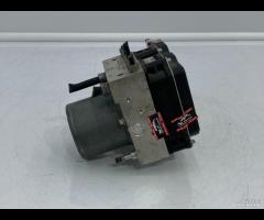 CENTRALINA POMPA ABS JAGUAR  XF 2.2 D FX232C405AB - 10