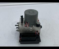 CENTRALINA POMPA ABS JAGUAR  XF 2.2 D FX232C405AB - 14