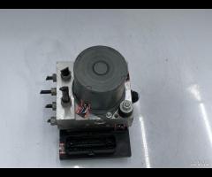 CENTRALINA POMPA ABS JAGUAR  XF 2.2 D FX232C405AB - 15