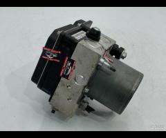 CENTRALINA POMPA ABS JAGUAR  XF 2.2 D FX232C405AB - 19