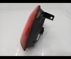 FARO FANALE STOP POSTERIORE SX BMW 530D F07 GT 200 - 10