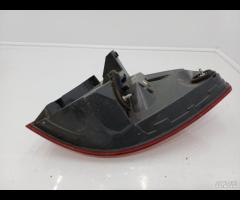 FARO FANALE STOP POSTERIORE SX BMW 530D F07 GT 200 - 11