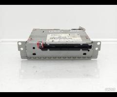 UNITA DI TESTA NAVIGAZIONE MULTIMEDIA DAB BLUETOOT