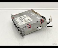 UNITA DI TESTA NAVIGAZIONE MULTIMEDIA DAB BLUETOOT - 8