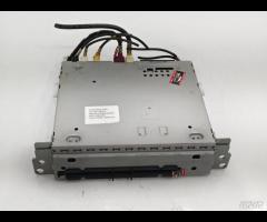 UNITA DI TESTA NAVIGAZIONE MULTIMEDIA DAB BLUETOOT - 15